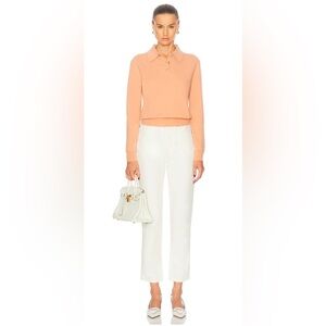 Renggli Studio (Morgan Stewart) - Slim Jean (Size 27)